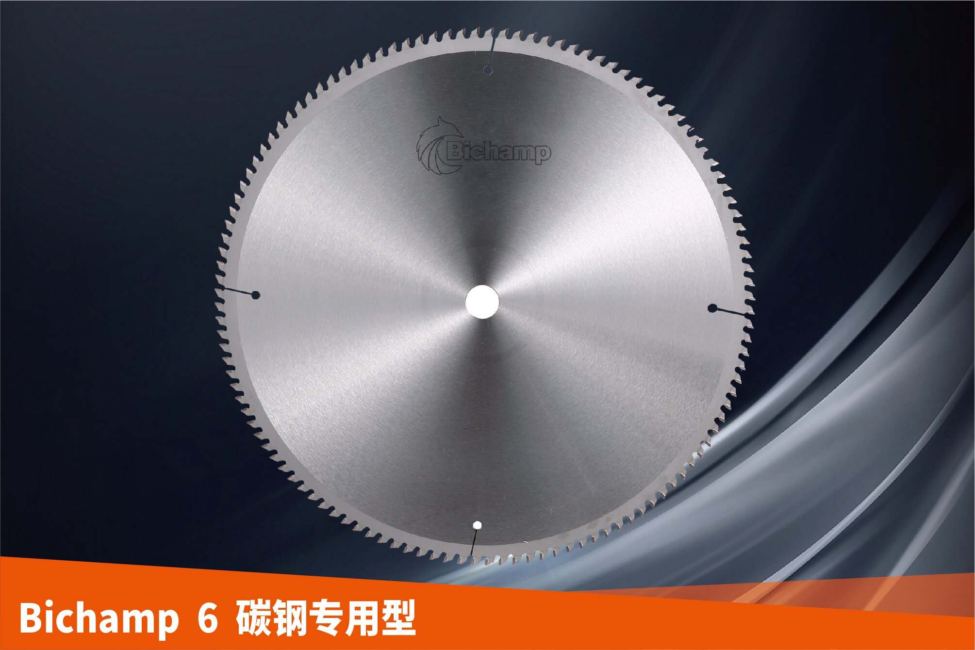 pg�齫����-(�ٷ���)�й���վ