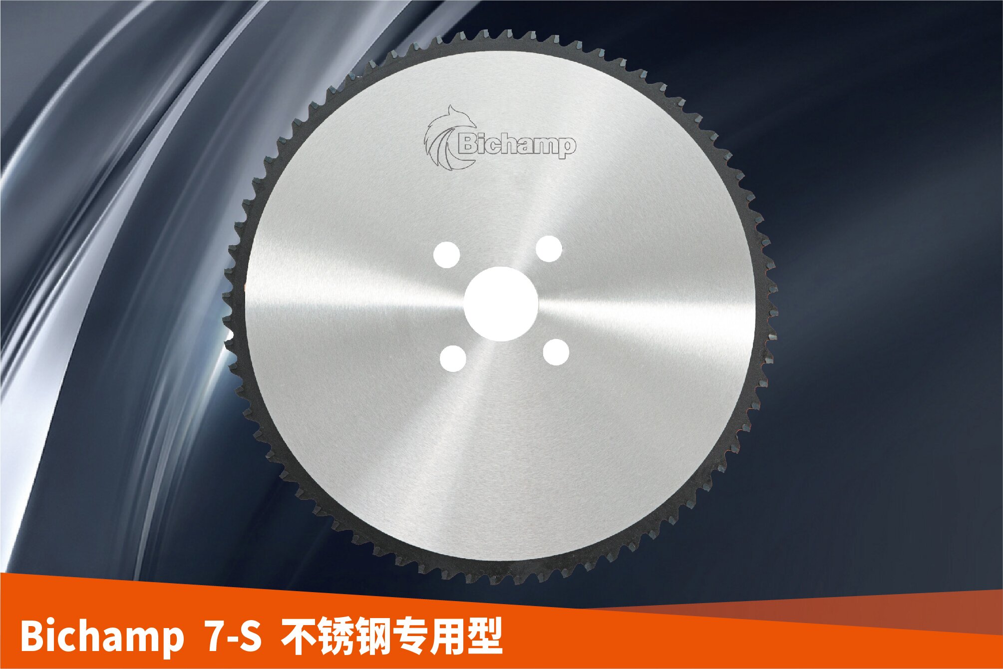 pg�齫����-(�ٷ���)�й���վ