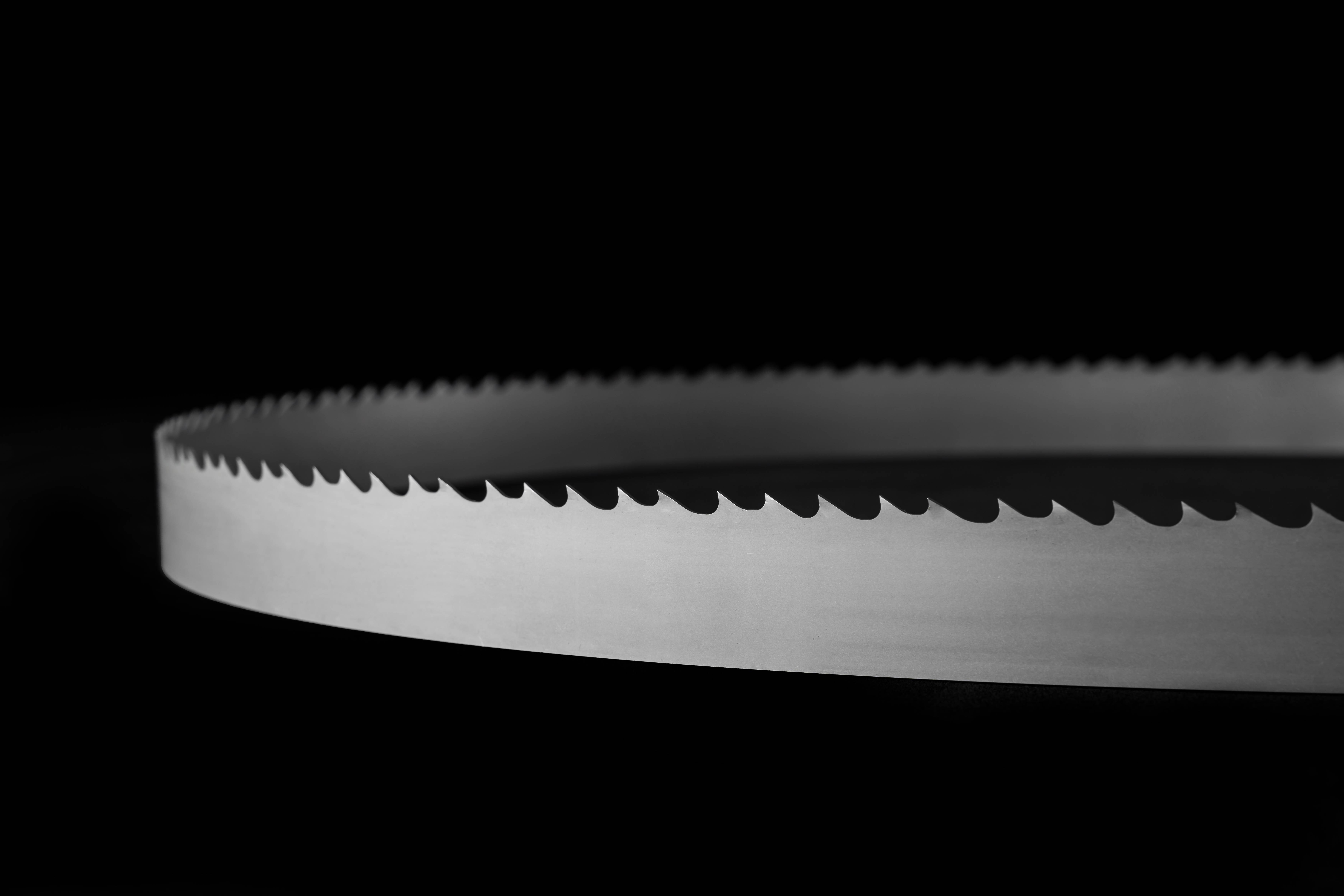 pg�齫����-(�ٷ���)�й���վ