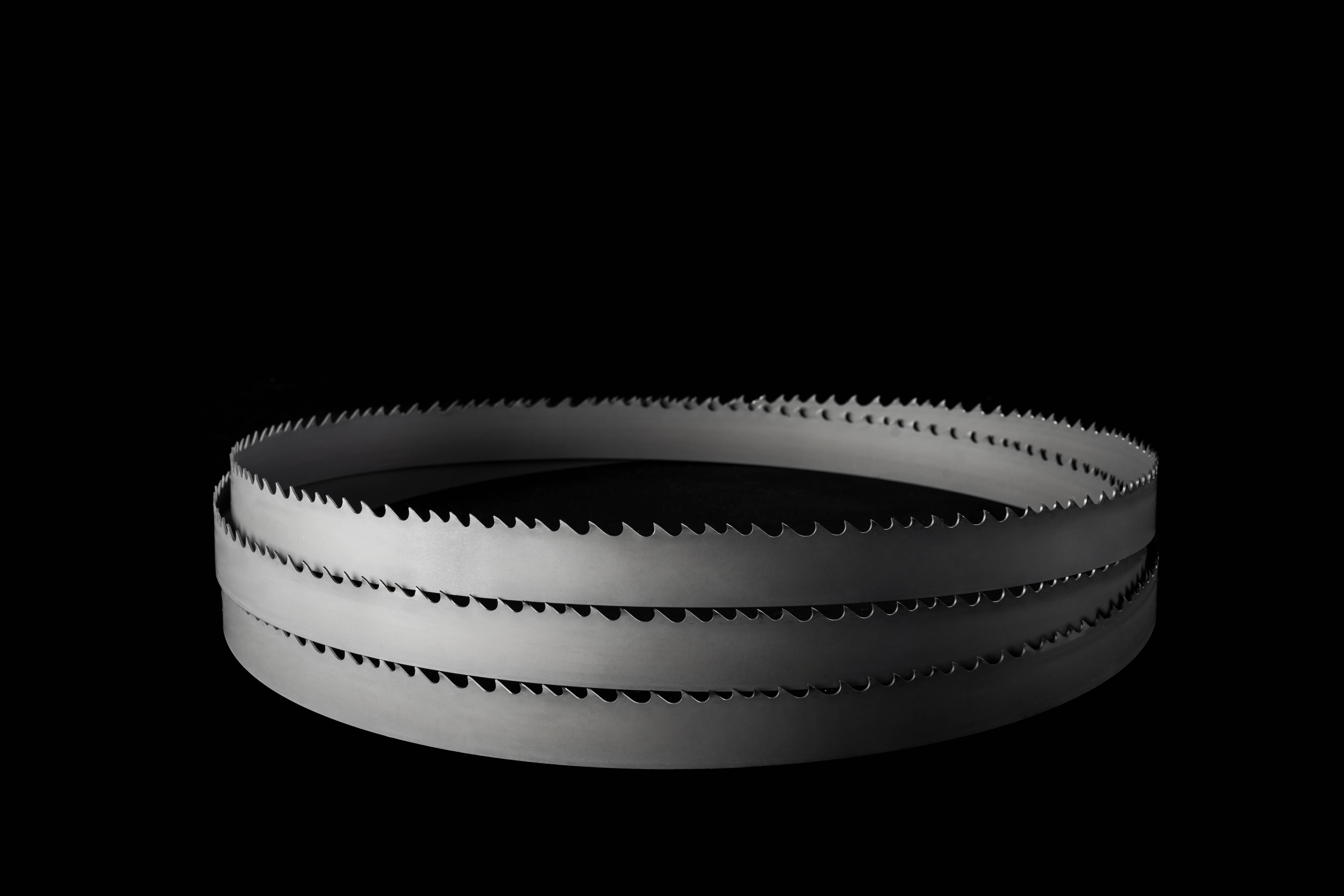 pg�齫����-(�ٷ���)�й���վ