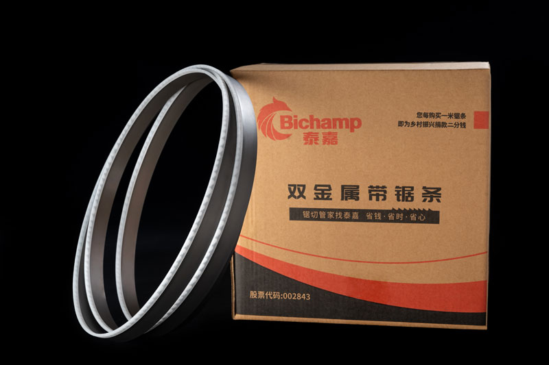 pg�齫����-(�ٷ���)�й���վ