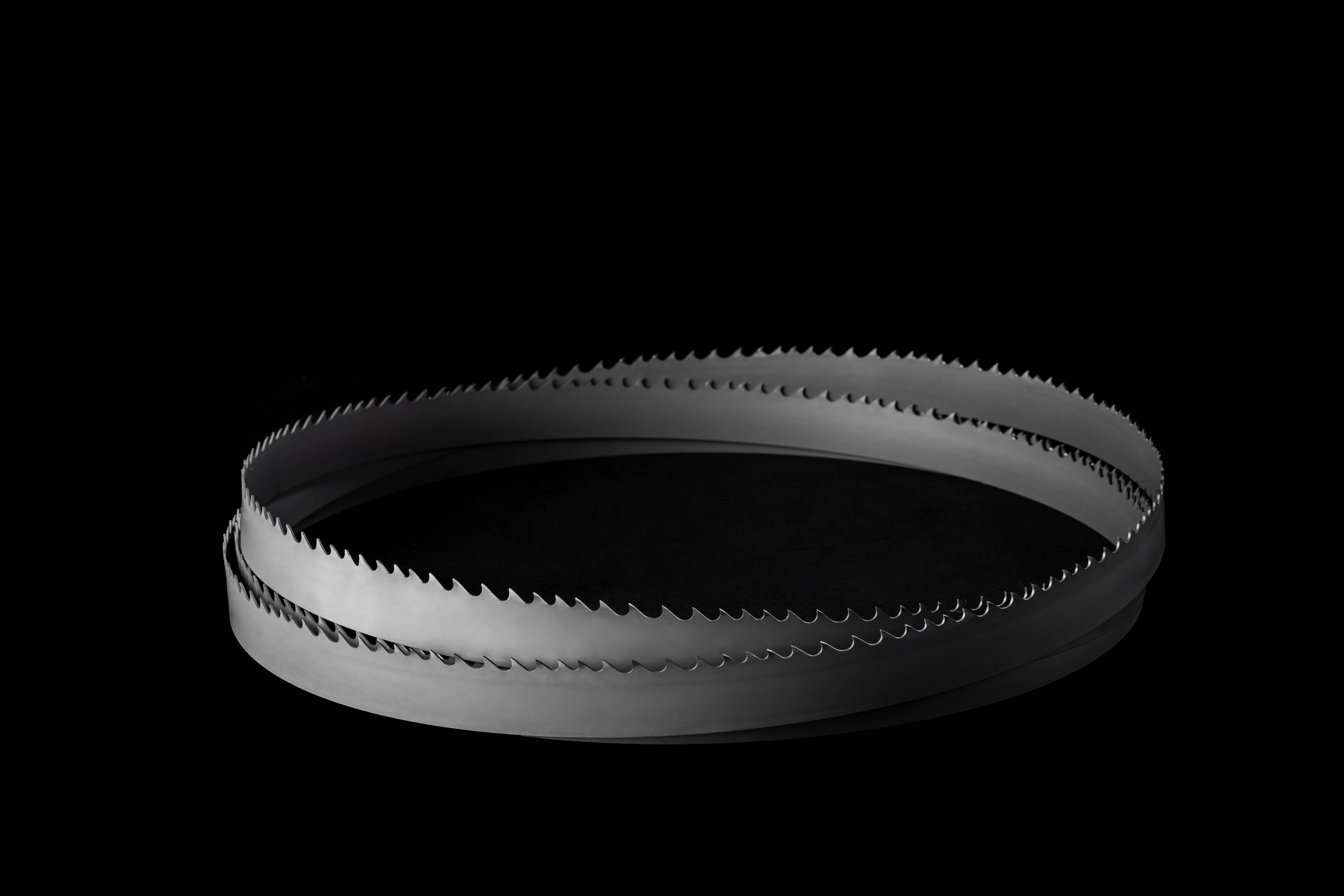 pg�齫����-(�ٷ���)�й���վ