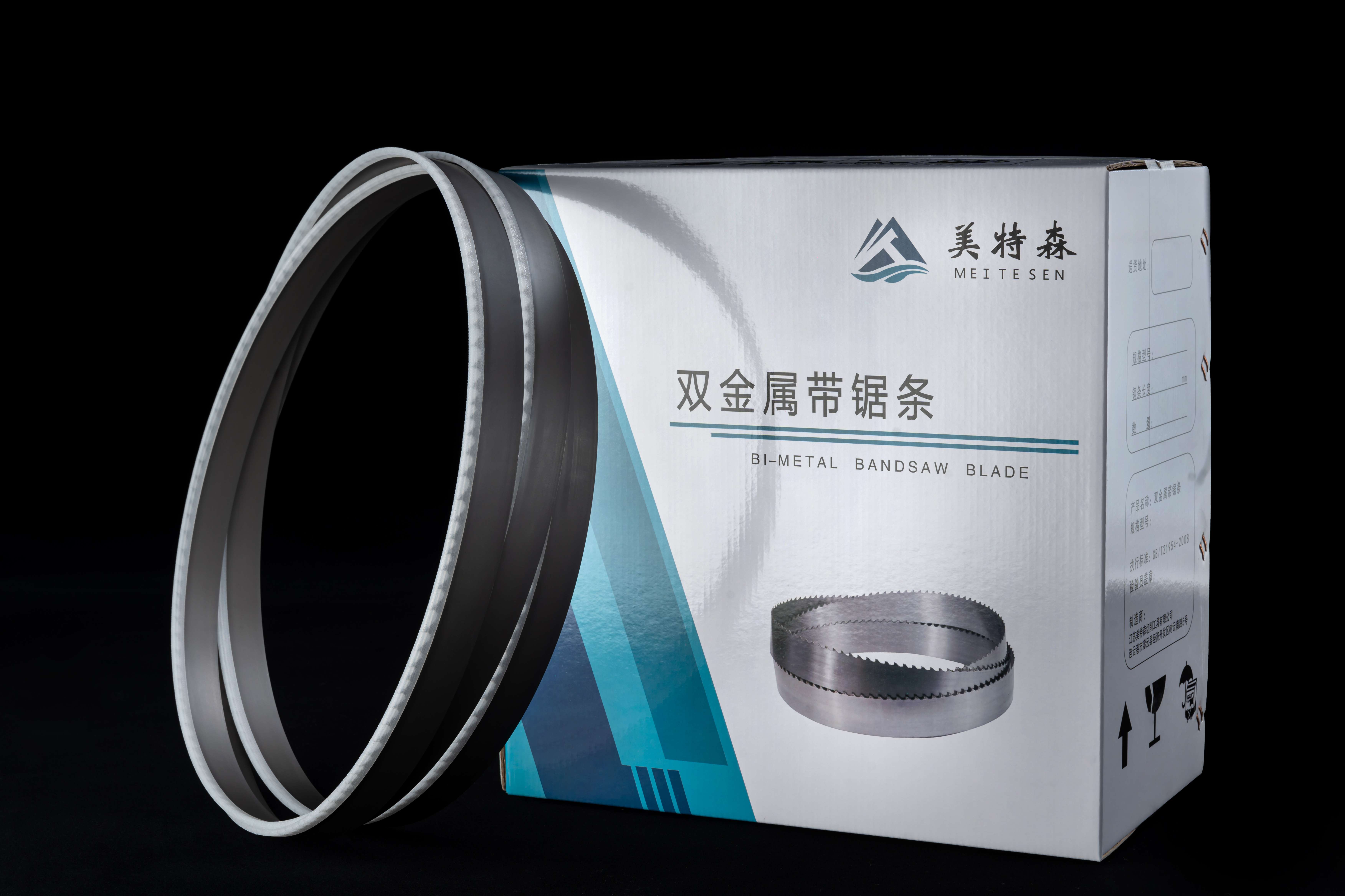 pg�齫����-(�ٷ���)�й���վ