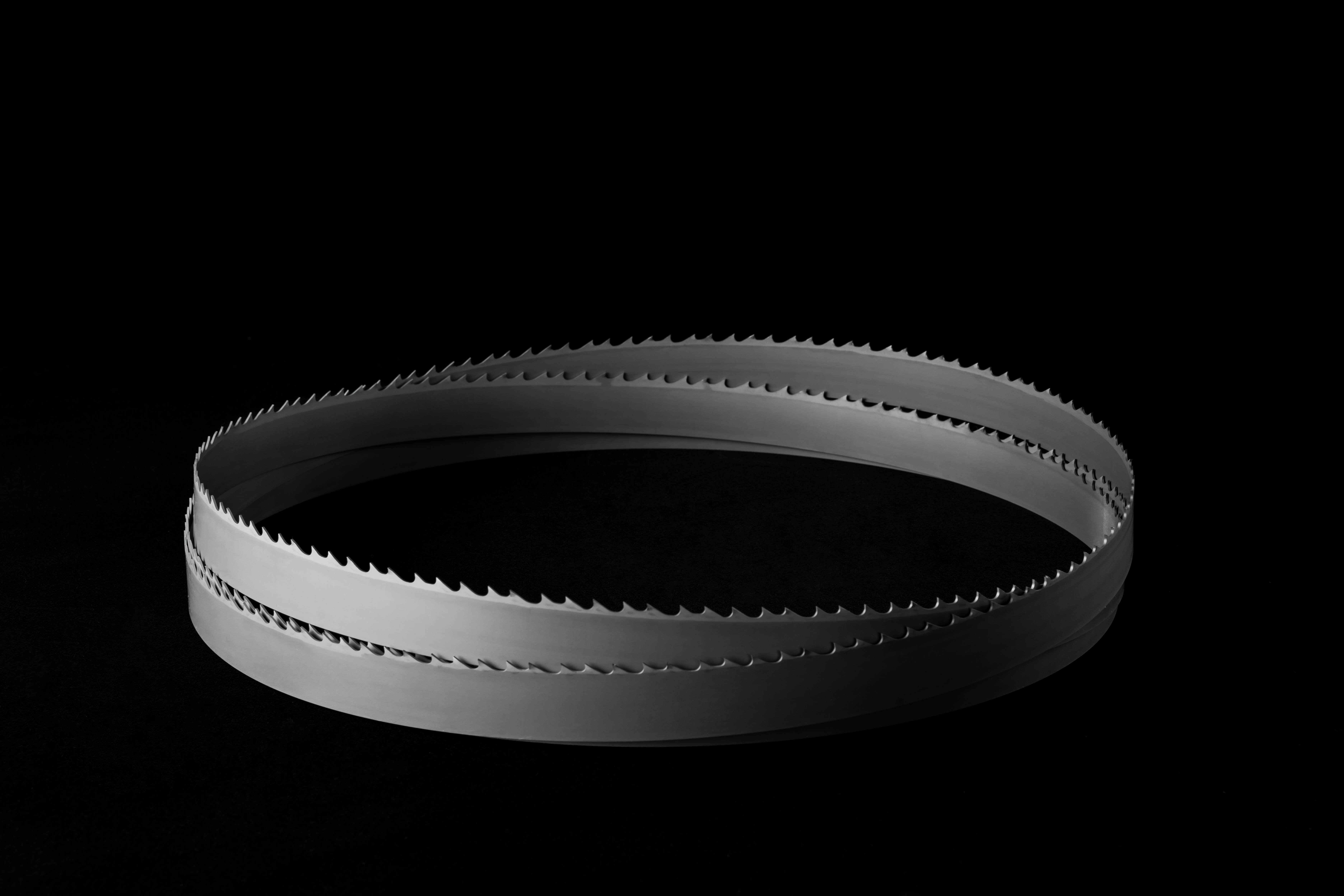 pg�齫����-(�ٷ���)�й���վ