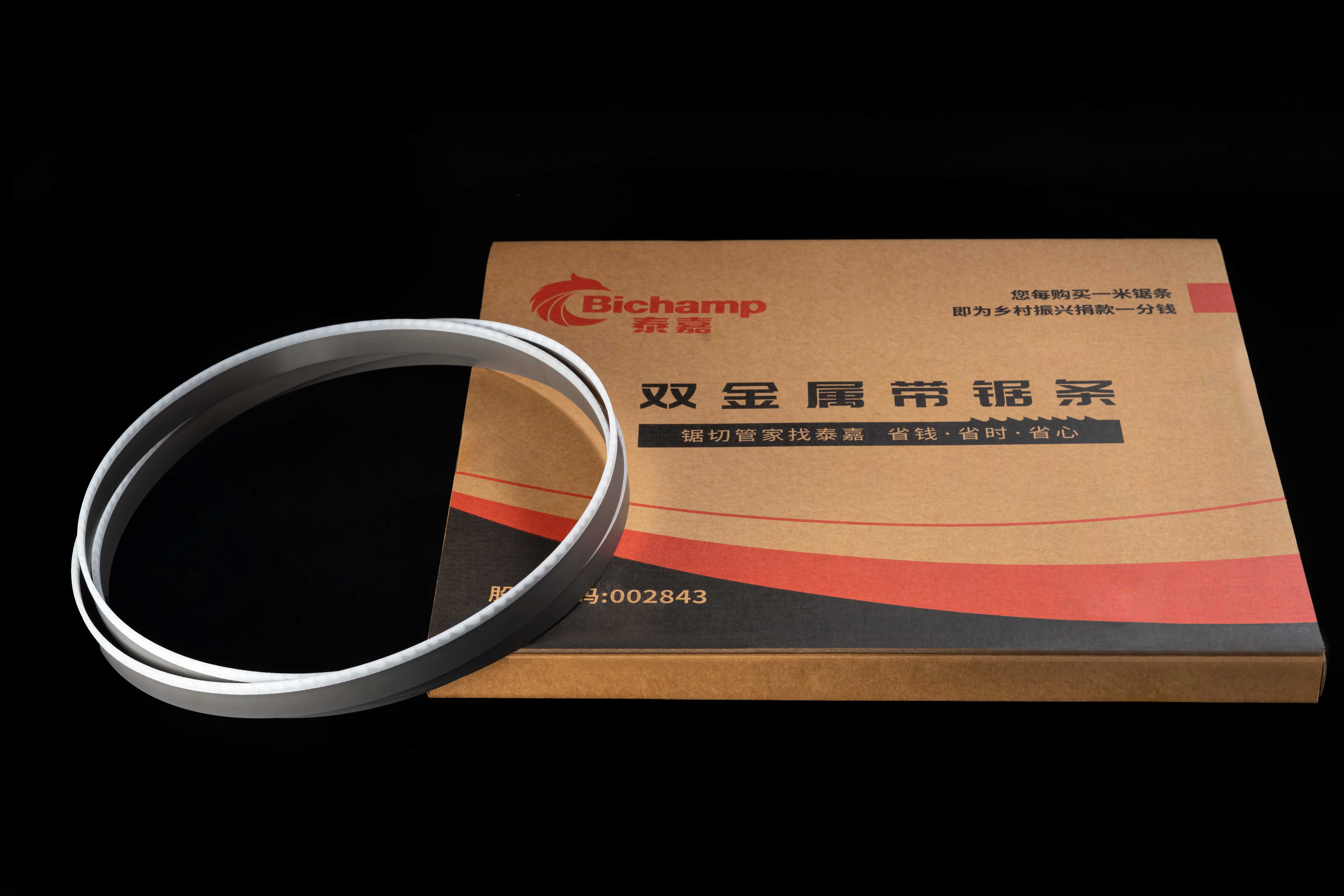 pg�齫����-(�ٷ���)�й���վ