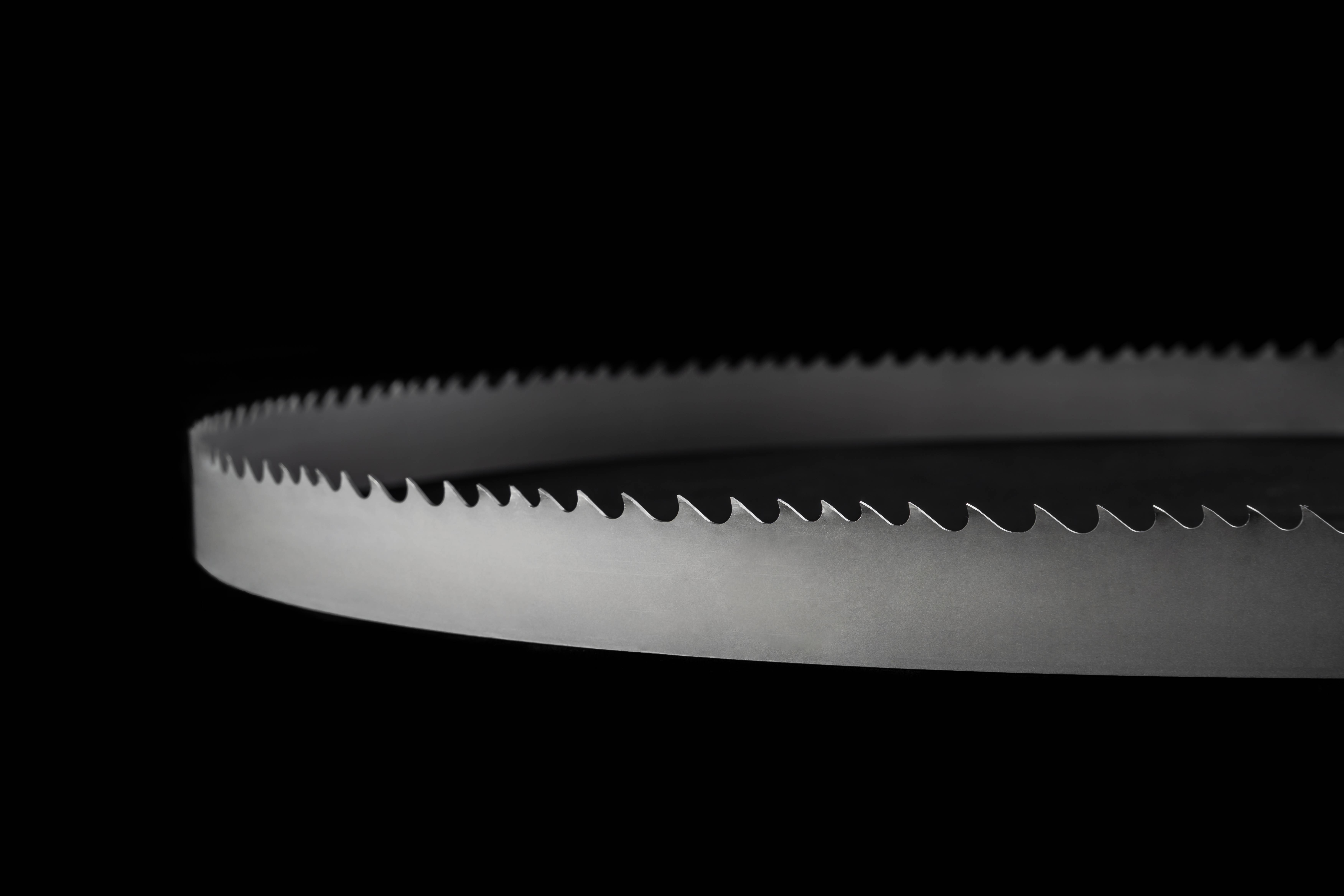 pg�齫����-(�ٷ���)�й���վ