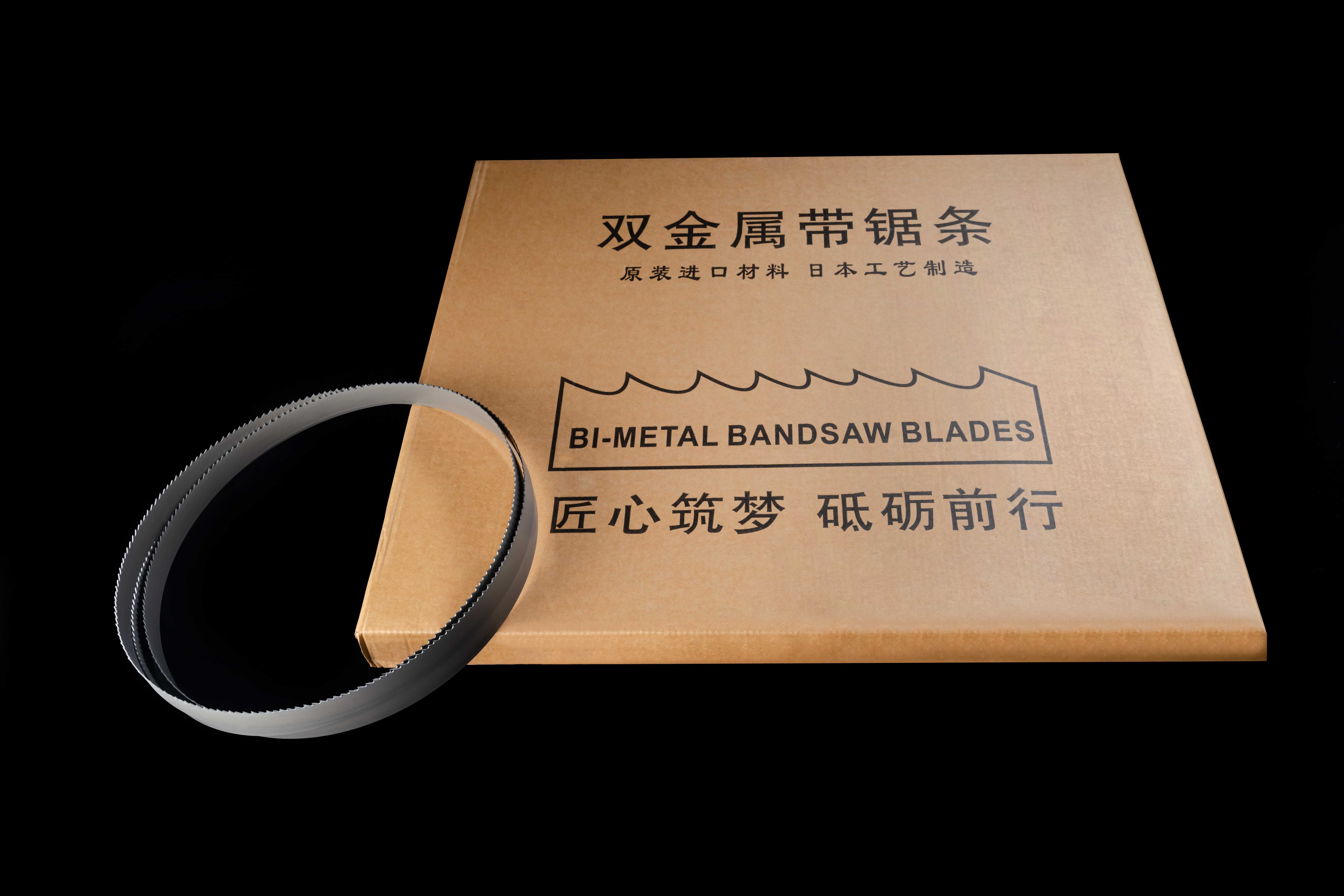 pg�齫����-(�ٷ���)�й���վ