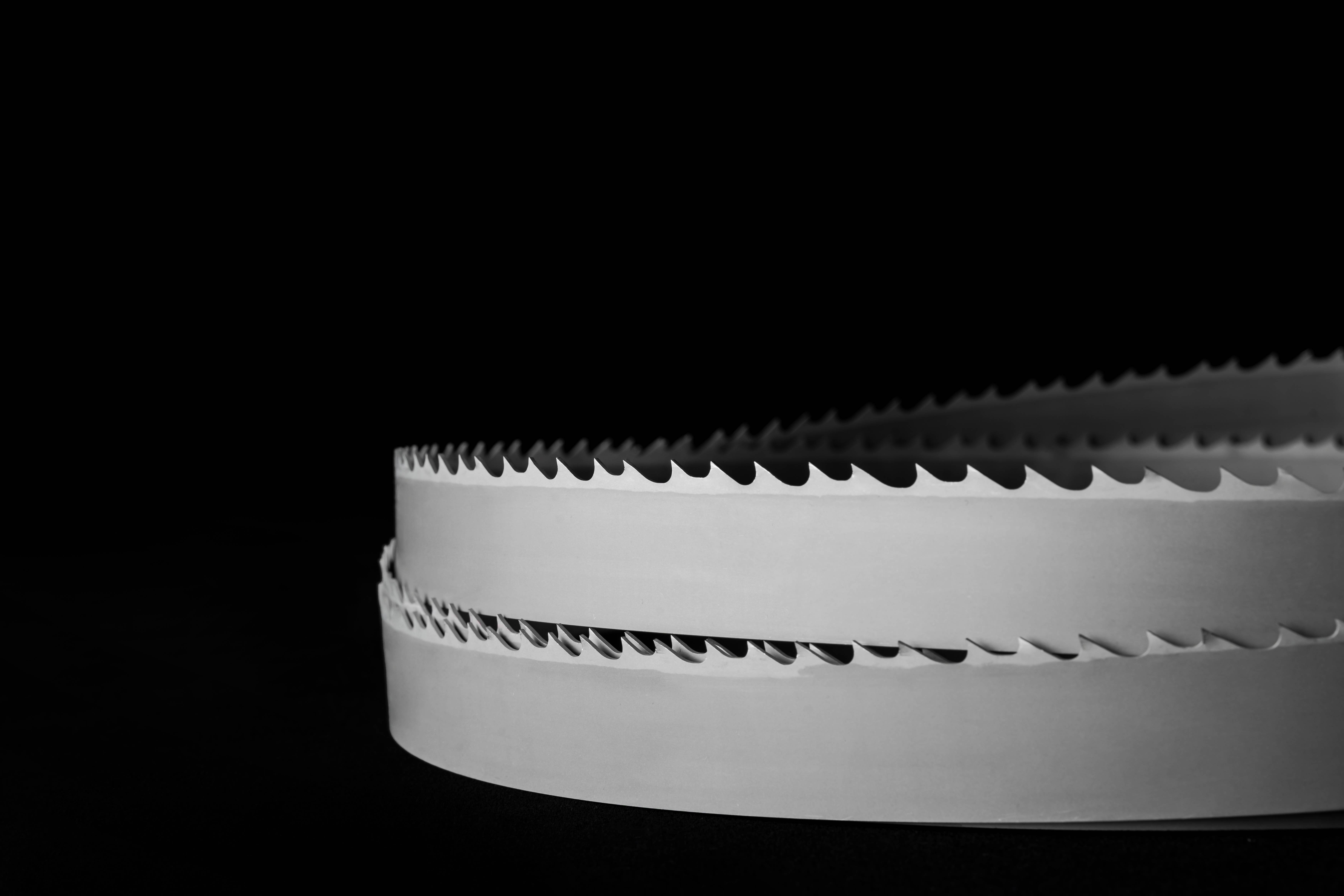 pg�齫����-(�ٷ���)�й���վ