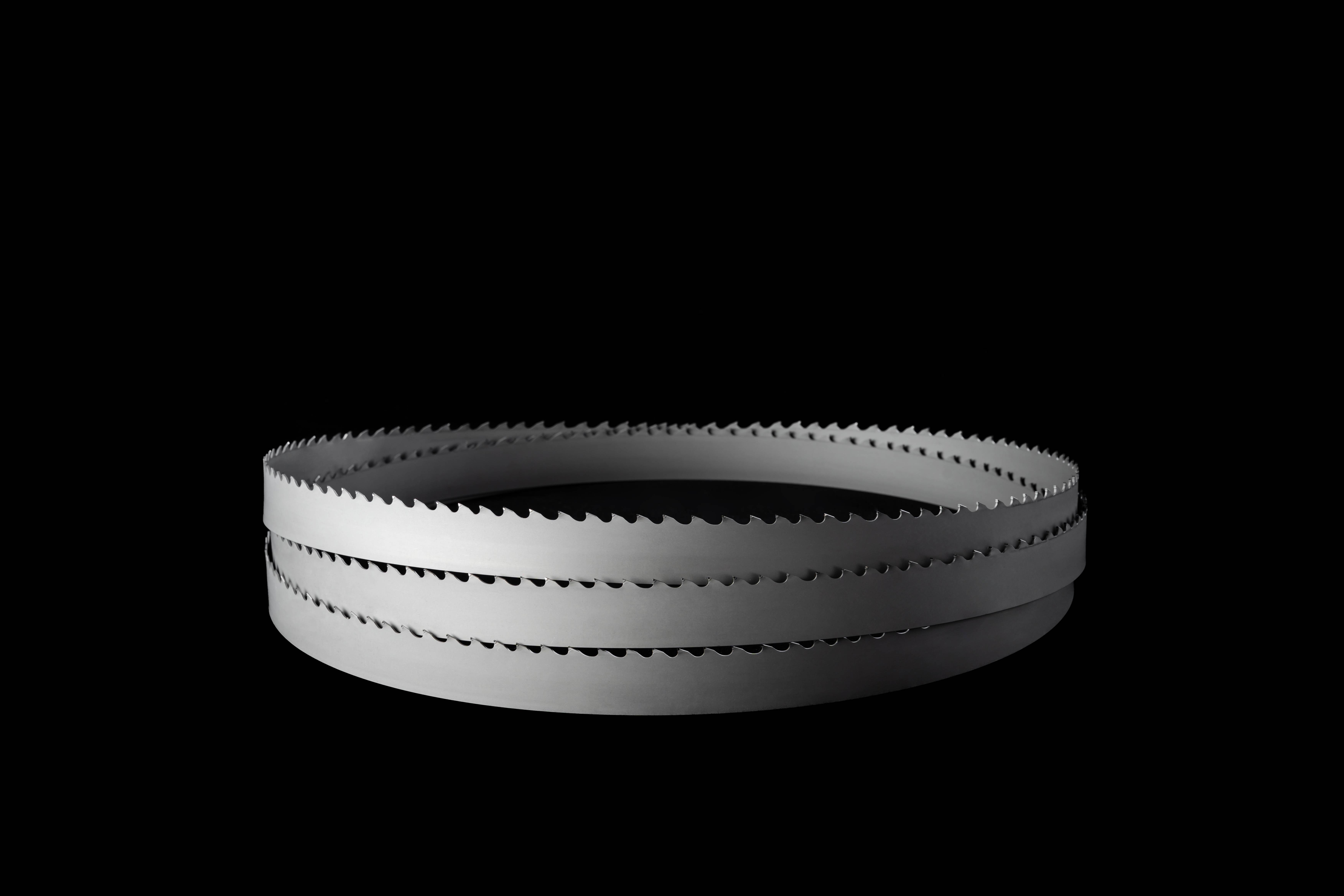 pg�齫����-(�ٷ���)�й���վ