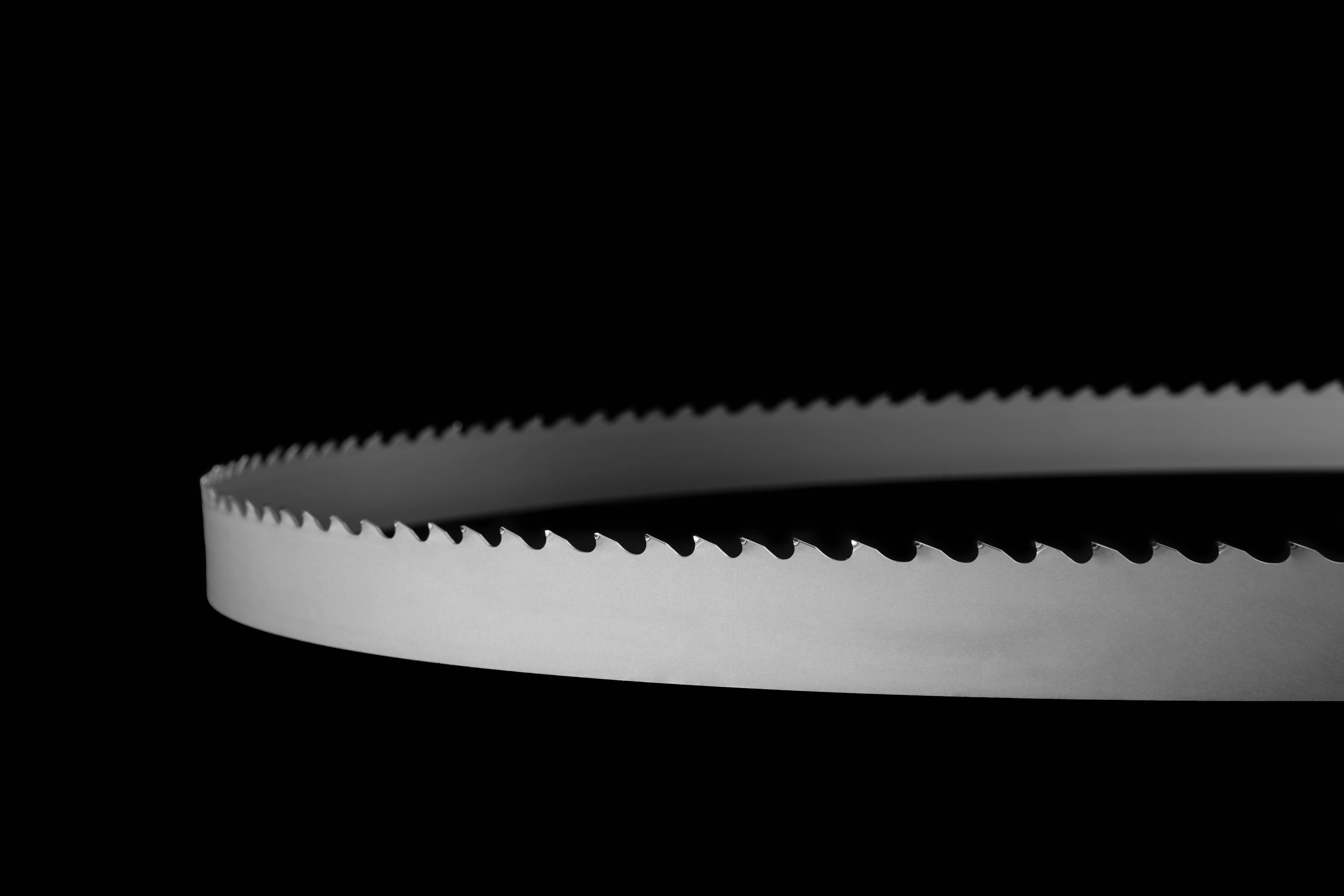 pg�齫����-(�ٷ���)�й���վ