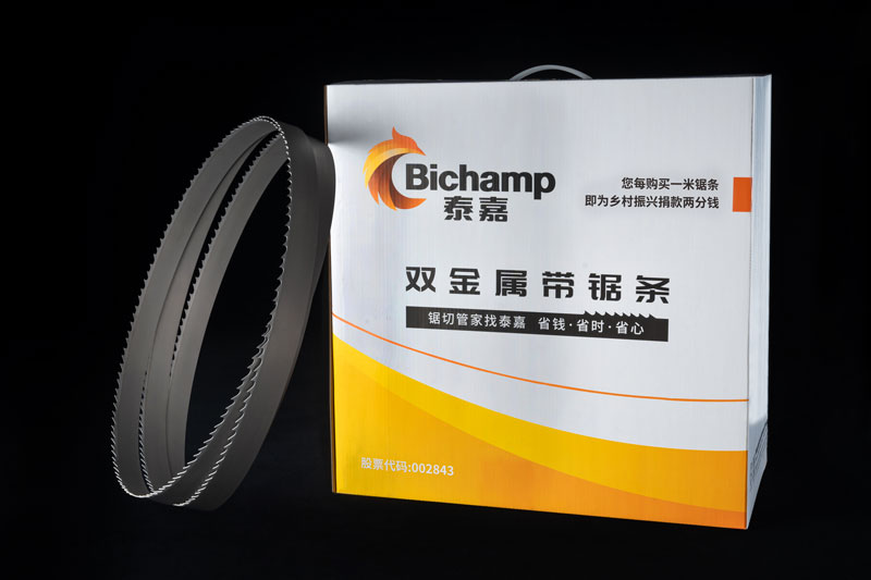 pg�齫����-(�ٷ���)�й���վ