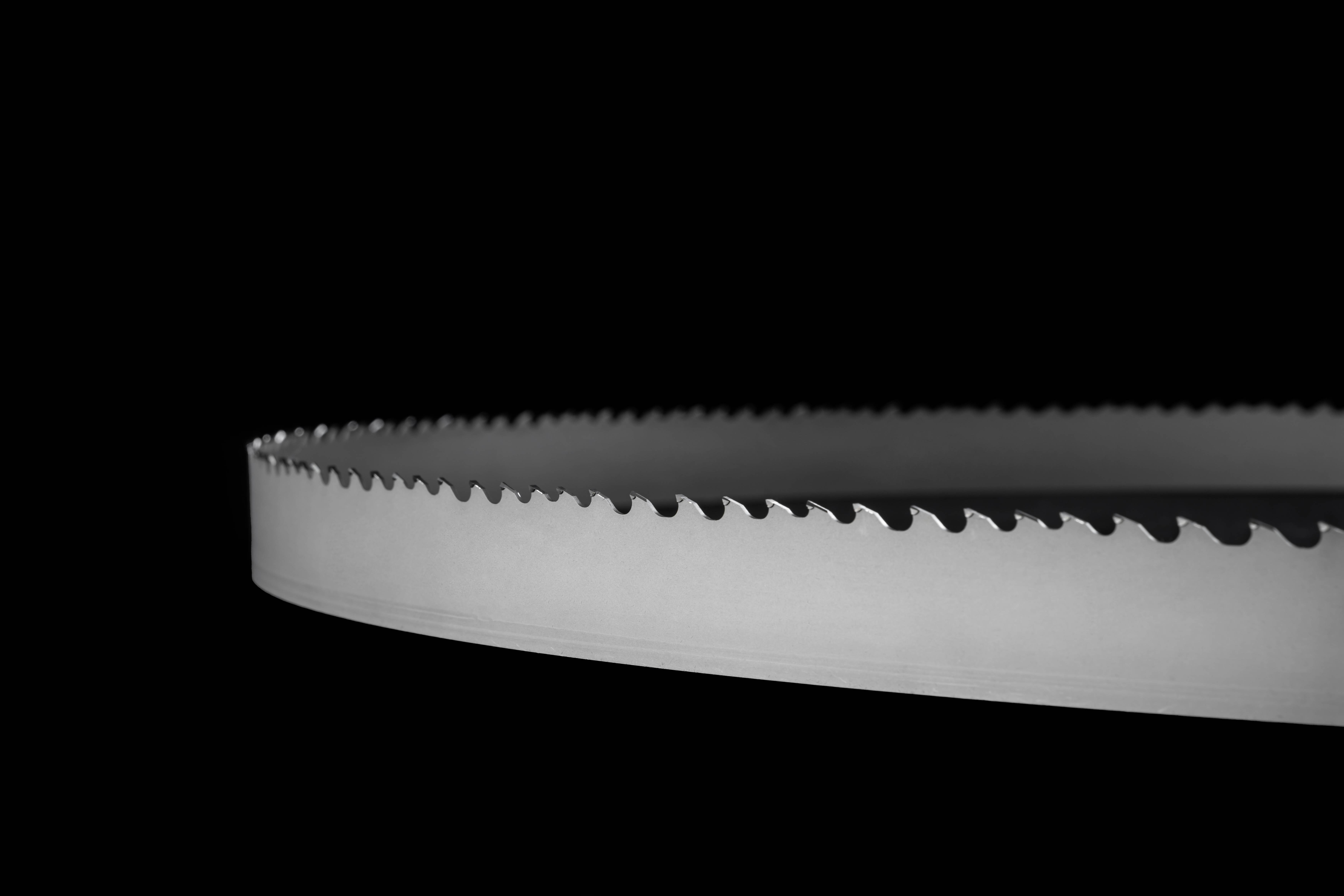 pg�齫����-(�ٷ���)�й���վ