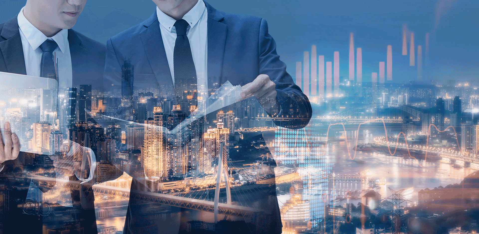 pg�齫����-(�ٷ���)�й���վ