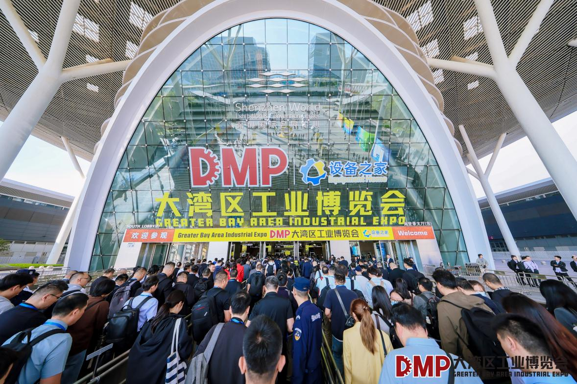 ͼƬ 1.png ͼƬ 1.png