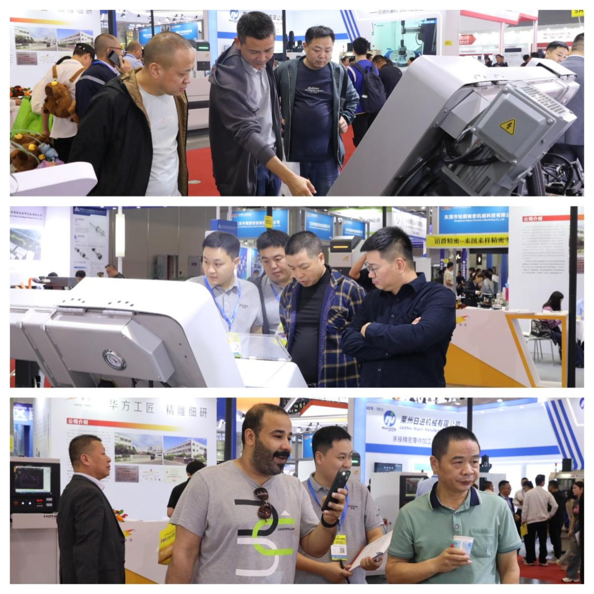 ͼƬ 3.png ͼƬ 3.png