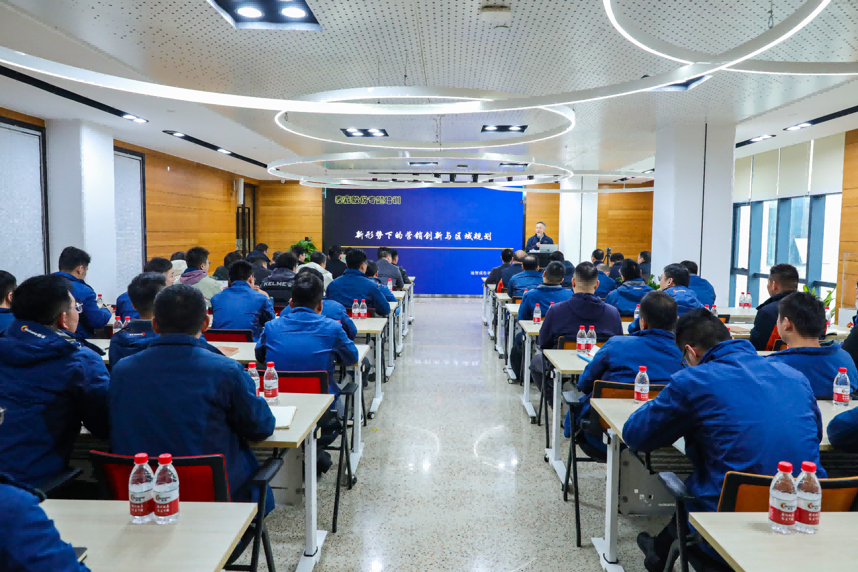 pg�齫����-(�ٷ���)�й���վ